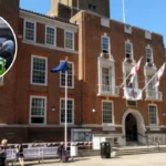 Barking and Dagenham Council invites residents to attend Safer Neighbourhood Board meeting