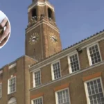 Barking and Dagenham Council tp cut council tax support from 85 pc down to 63 pc