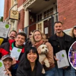 Bethnal Green Working Men's Club to close after 140 years, Crowdfunding campaign setup