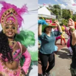 Future Hackney Carnival uncertain as Hackney Council withdraws funding (2)