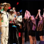 Hackney: Boroughs United marks 25 years of ‘combating postcode rivalry’