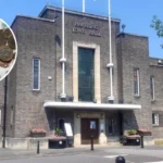 Havering Council’s £71m deficit MP Margaret Mullane, Local Minister Jim McMahon discuss emergency funding loan