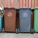 Havering Weekly food waste collection service in borough to cost £4million