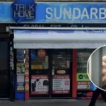 Tower Hamlets Council warn residents of counterfeit goods after 2 Mile End ebay scammers sentenced