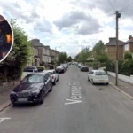 Lewisham Sydenham Flate Fire Man died week after Venner Road, South East London fire incident, said London Fire Brigade