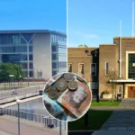 Newham among London Councils that get 'exceptional' government funding