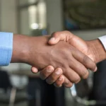 Redbridge Council Event How to Meet the Buyer” on 20 February, register now