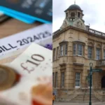 Redbridge Council tax increased by 4.9% without holding public referendum