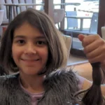 South East London: Bus Drive charged after death of girl, 9, hit by bus