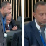 Tower Hamlets Councillor Abdul Malik's Influence in Sexual Harassment Case referred to Snaresbrook Court