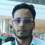 Tower Hamlets flat ebike blaze case Course likely to sentence landlord couple for ‘Housing Offences’