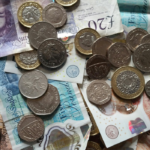 Newham Budget: Council proposes 8.99% Council Tax rise