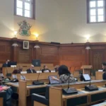 Waltham Forest Council Tax to raise by 4.99pc