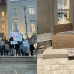 Waltham Forest Council claims to have invested £800,000 to strengthen SEND services.