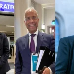 Whitehall officials keen to ‘discontinue’ elected Council Mayors