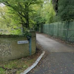 28-Homes plan in Broxhill Road, Havering-atte-Bower approved by Havering Council