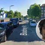 Bodney Road Stabbing: Fourth suspect charged in fatal Hackney stabbing of Jason Romeo,20