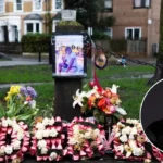 Clapton's 'Murder Mile': Rising knife crime reignites fears despite gentrification