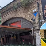 Hackney Council rejects plan for late-night venue on former Cargo site over crime concerns
