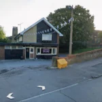 Havering The Alderman pub in Chippenham Road to be demolished for 140 new homes