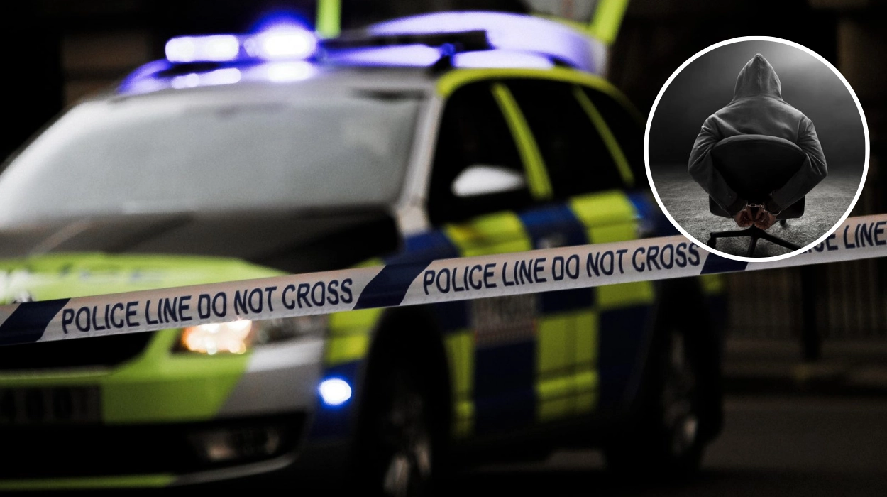 Havering police address viral claims of attempted kidnapping in Collier Row, Rise Park