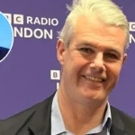 Labour must not ignore Reform UK's rising support in London, warns Dominic Twomey