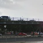 Romford Notorious Gallows Corner flyover to be upgraded after years of delays