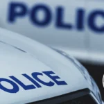 49-year-old cyclist dies after collision with vehicle in east London, police confirm