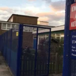 Boy, 17, arrested following threat against St Mary’s School in Walthamstow