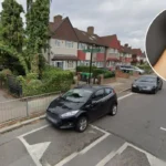 Catford Forster Park stabbing: Man hospitalised and suspect arrested after Lewisham altercation