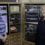 Charabancs and Cadillacs heritage project brings east London's transport memories to life