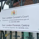Coroner investigates death of Stephen George Moore, 69, found in Dagenham home