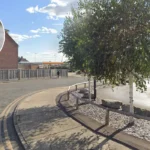 Dagenham Police Update on Mum and Child, 10, Hit by Car – One's Suffered Life-Changing Injuries