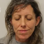 Dagenham murder: Mother Kara Alexander, 47, jailed for life for drowning her two young sons