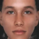 E-FIT Image Released After Series of Sexual Assaults in Hackney marshes