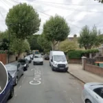 East Ham Stabbing: Man Stabbed in Aggravated Robbery on Cowper Avenue