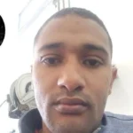 East London businessman found injured after kidnapping ordeal