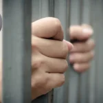 Eastern Cape attorney, 49, sentenced to two life terms for raping and assaulting wife