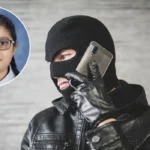 Emaan Fatima Kidnapping: Three Suspects Appear in East London Court