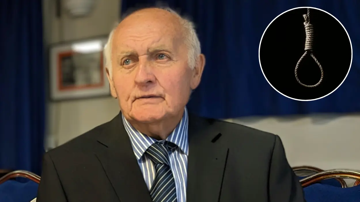 Family of Bernard Fowler Pays Tribute After Sekai Miles’ Sentencing for Manslaughter