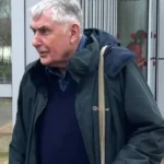 Forest Hill ex-teacher Geoffrey Dolamore admits decades of sexual abuse against boys