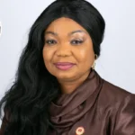 Hackney Council condemns hateful graffiti in children's play area