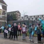 Hackney Council confirms closure of four primary schools amid protests and falling enrolment