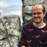 Hackney Driver Charged with Causing Cyclist's Death in Hit-and-Run Crash