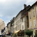 Hackney Housing Association Apologises for Service Charge Error Affecting Duke House Residents