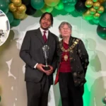 Hackney Students Launch Youth Chatroom to Boost Community Engagement