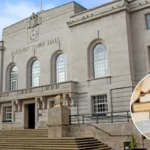 Hackney academies: What statutory powers do local councils have over academies?