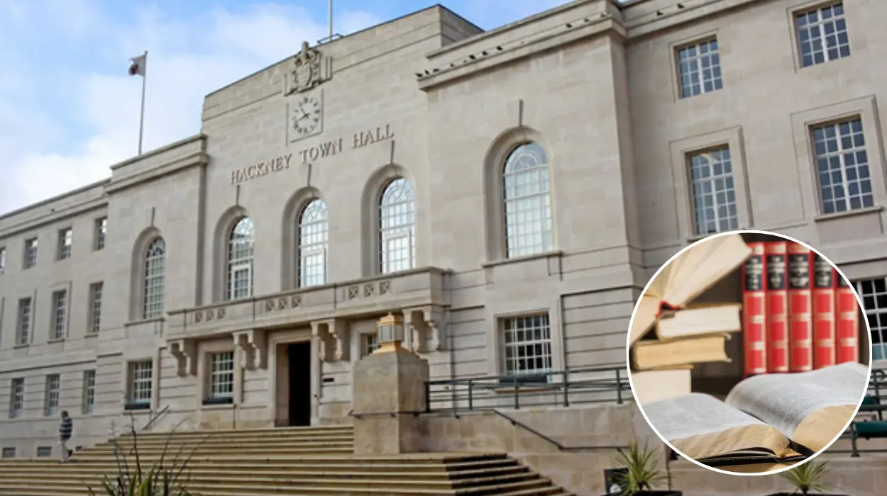 Hackney academies: What statutory powers do local councils have over academies?