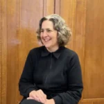 Hackney could gain Borough of Sanctuary status by 2026, says mayor