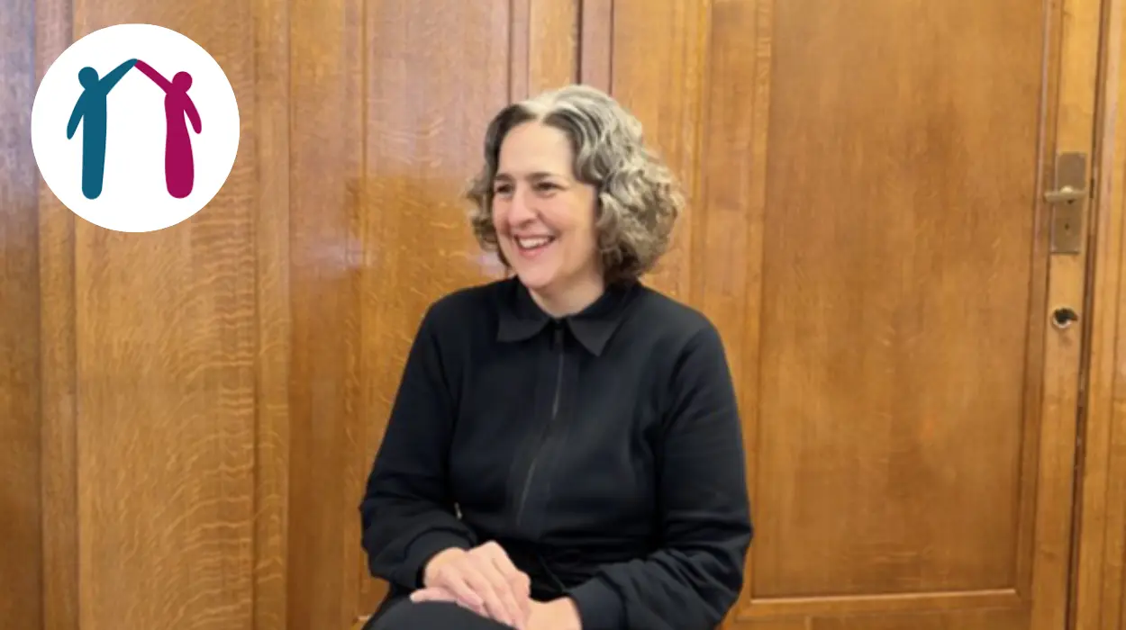 Hackney could gain Borough of Sanctuary status by 2026, says mayor